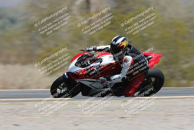 media/May-25-2025-TrackXperience (Sun) [[393a69de75]]/Level 3/Session 2 Turn 2 Inside Pans/